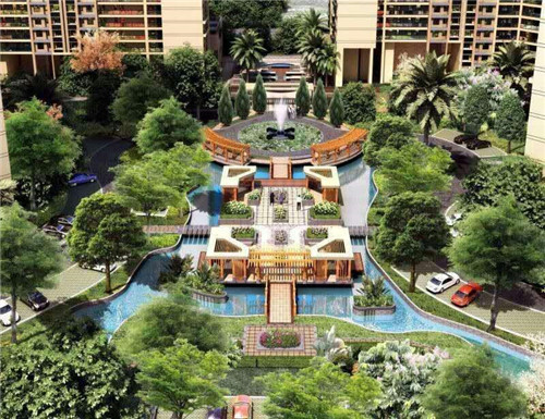 正安县亚克力吸顶灯加盟什么店赚钱，正安县亚克力吸顶灯加盟什么店赚钱多