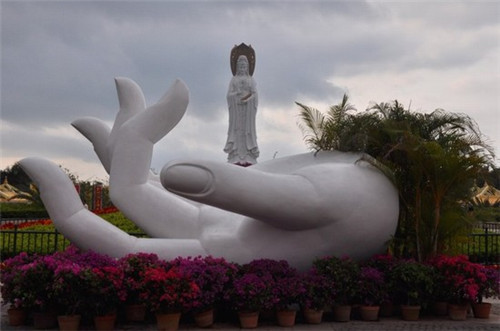 [加盟炒饭店，营业额多少能回本？]