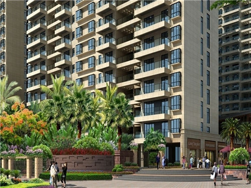 草原上怎么做奶茶店