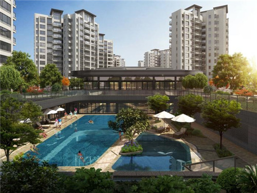 $$tt.$$ 标题[调音器连锁店品牌推荐] - 打造专业音响解决方案的先锋