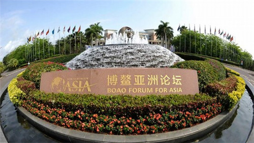 《烧烤店创业热潮在社交媒体上如何抓住商机？》