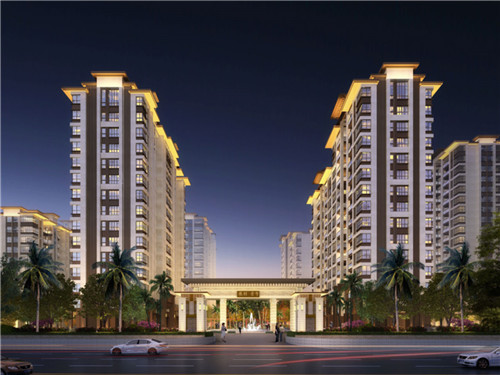 加盟艾幺妹火锅便当整体的投资费用会很高吗，便当加盟哪个品牌正宗