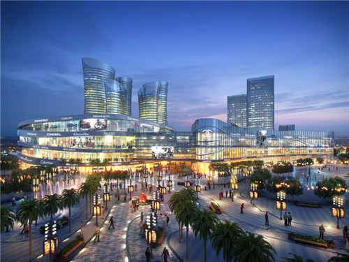 辣故事烤鱼加盟有哪些优势