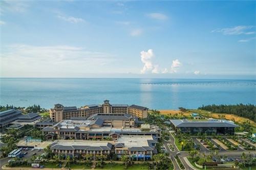 加盟乐逛火锅烧烤食材超市在襄汾县大概投资多少钱，在襄汾县加盟新奇独特店投资前景有哪些