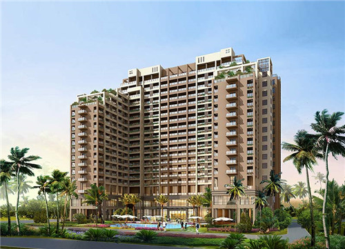 加盟初白奶茶怎么样