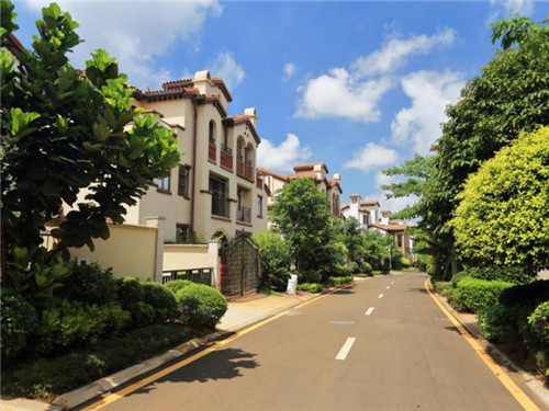 小型餐饮怎么设计好