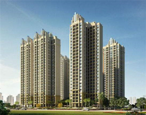 加盟八角亭过桥米线在玉门市需要投资多少钱，在玉门市适合90后的米线加盟品牌有哪些