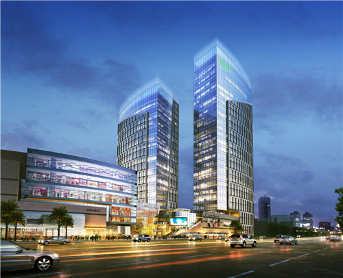 加盟尼克斯汉堡好不好