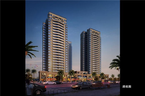 小吃店属于什么创业项目类型