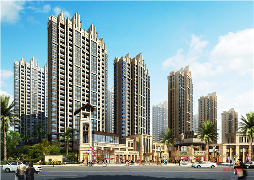 加盟鱼火锅店需要多少钱，喜鱼客鱼火锅如何加盟