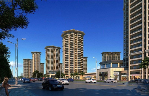 为什么要选择文具店创业