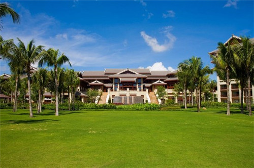 在奈曼旗加盟小张烤鱼开店会亏吗，奈曼旗烤鱼行业生意好做吗