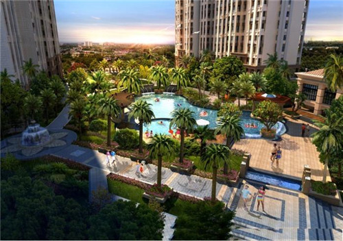 加盟杏记甜品会亏本吗