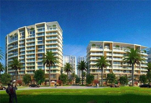 新茶人奶茶加盟成本是多少，2025奶茶加盟店还有前途吗