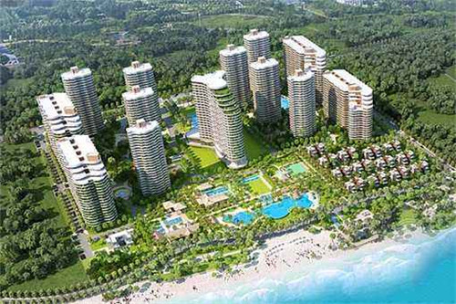 水富县加盟蒙自源过桥米线经营多久才能盈利