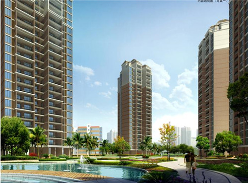 盘山县的包子品牌哪个靠谱，在盘山县加盟冭牛锅贴开店有什么前景