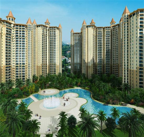 在永顺县加盟甜果日记开店优势大吗