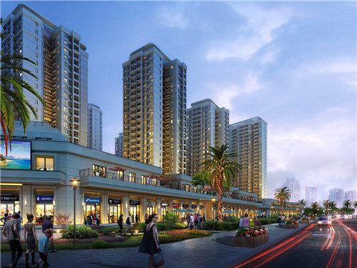 美睫店创业起步期多久啊，美睫店开在哪里比较好?