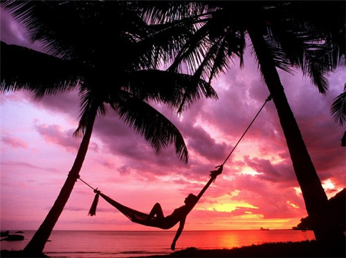 餐饮油烟机怎么设计好