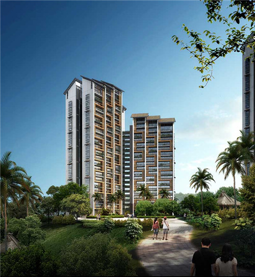 在阿图什市加盟NATURICE冰淇淋哪个地段好