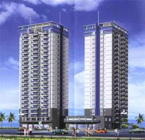 小餐饮门店怎么设计厕所，餐馆卫生间怎么设置