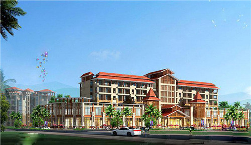 布鞋品牌怎么加盟费多少