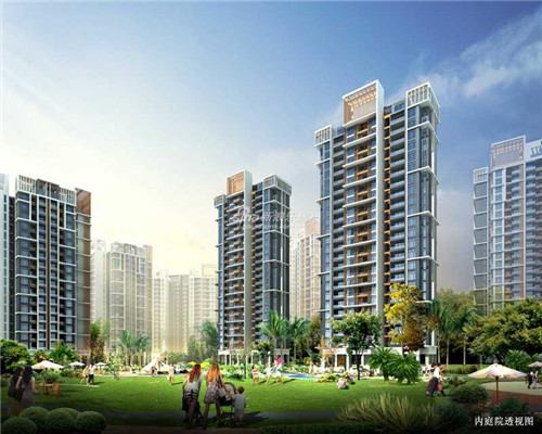 鲁氏烤梨加盟成本是多少