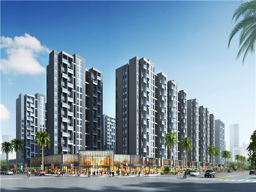 奕悦汽车美容值得加盟吗