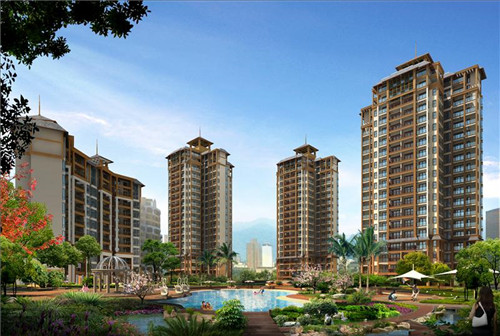 啊要辣油馄饨铺加盟在开封市开店有什么前景，2025年还能在开封市投资馄饨行业吗