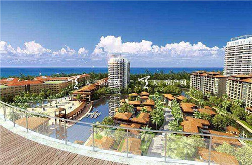 面包狼蛋糕店在蛋糕市场上的发展如何