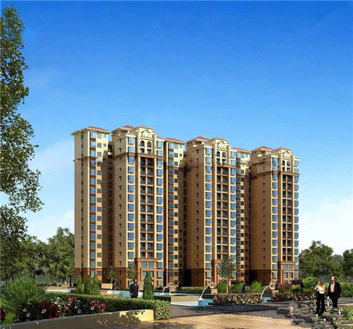 在他乡水饺加盟开店赚钱吗