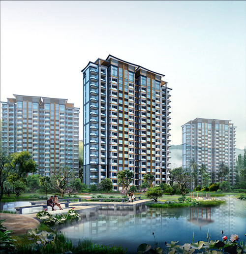 2025加盟圣禾馄饨还能赚钱吗