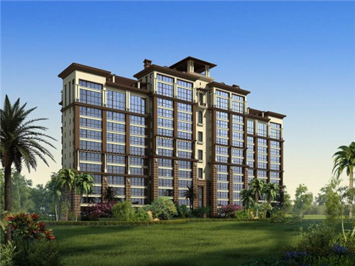 在冠县可以开几家兄鸡炸鸡加盟店