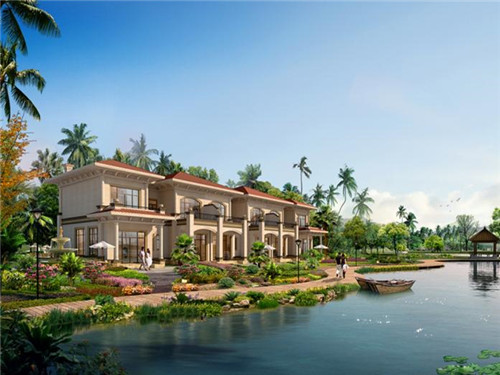 八戒麻辣烫加盟在句容市开店有哪些优惠