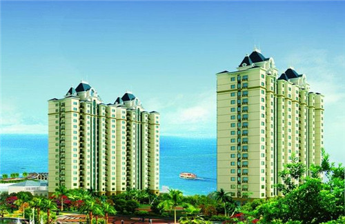 川小妖串串香加盟扶持有哪些