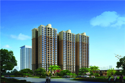 加盟螺小哚开店什么位置好，投资螺蛳粉加盟店有哪些优势