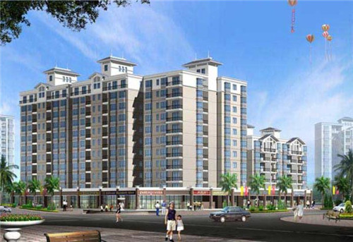 火锅店的特色菜，火锅店怎么设计特色菜