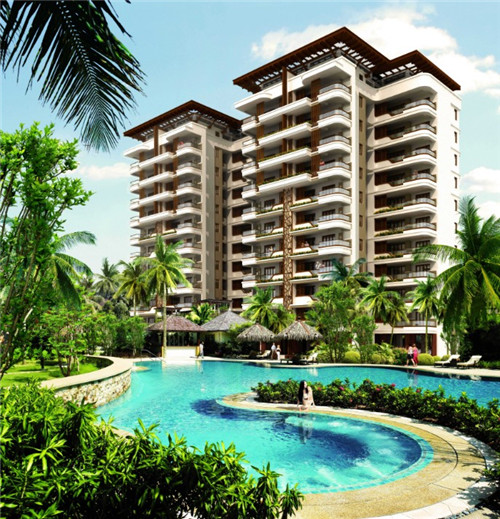 鱼见幸福怎么加盟