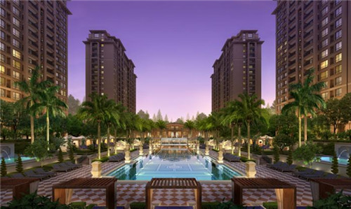 加盟咩咩羊火锅在建平县需要投资多少钱