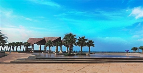 伍家台贡茶2025年还能加盟吗