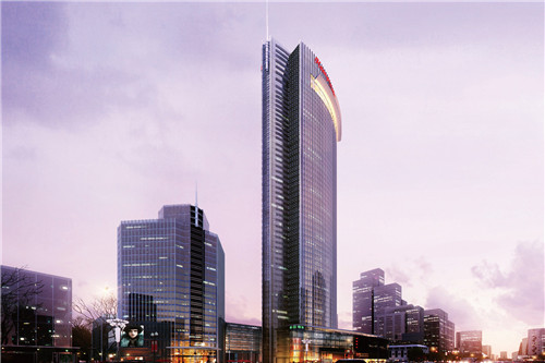 奶茶加盟店怎么选品牌呢