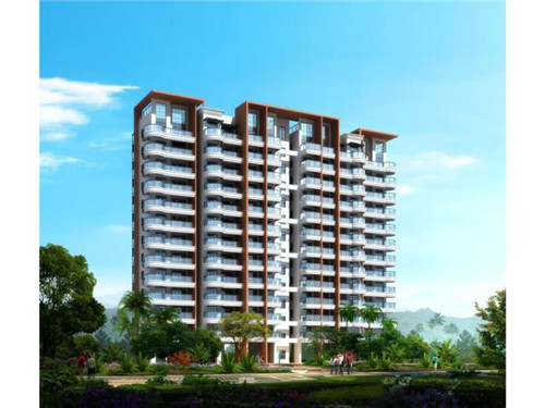 商用奶茶店养生茶是什么，商用做奶茶用什么奶粉好