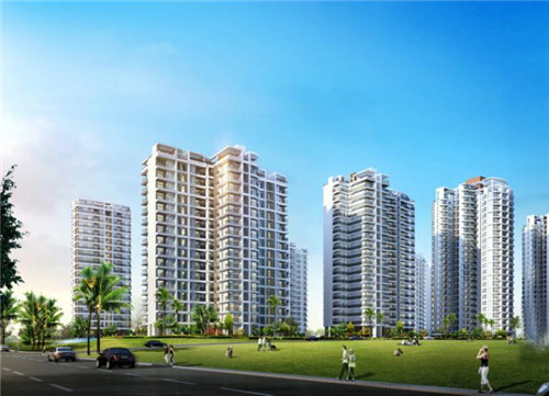 宫自助加盟费多少，宫廷海鲜自助