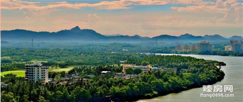 火锅店小吃摆台设计