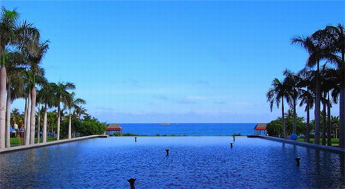 百客惠烧鸭加盟费多少，百客餐饮怎么样