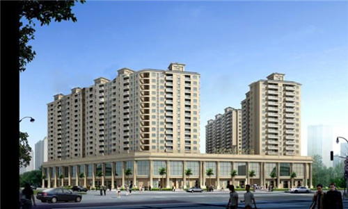 辣子千红成都火锅加盟有没有亏本的