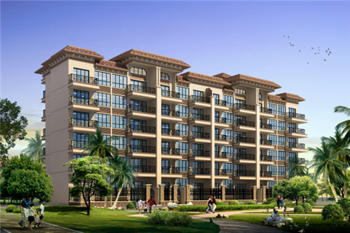 大尾巴猫鱼面知名度大吗