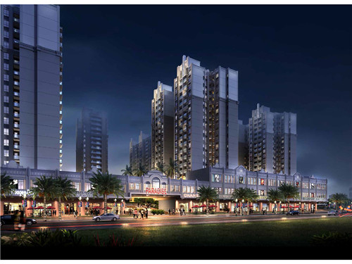 半山妖烤鱼是如何加盟的，2025烤鱼加盟店还有前途吗