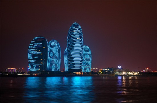 火锅店创意画菜单设计，火锅店创意画菜单设计图片