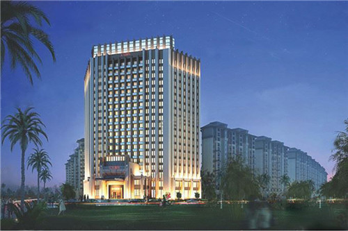 开奶茶店二手工具多少钱